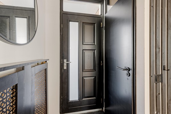 Medium property photo - Botter 41 29, 8243 KZ Lelystad