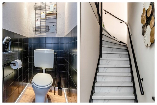 Medium property photo - Botter 41 29, 8243 KZ Lelystad