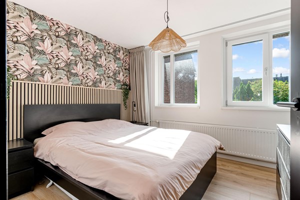 Medium property photo - Botter 41 29, 8243 KZ Lelystad