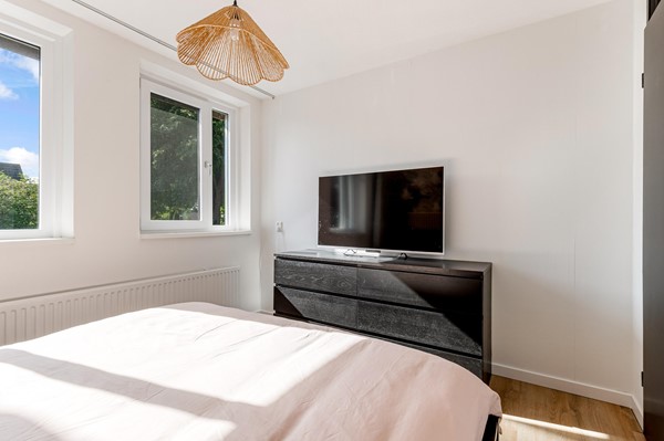 Medium property photo - Botter 41 29, 8243 KZ Lelystad