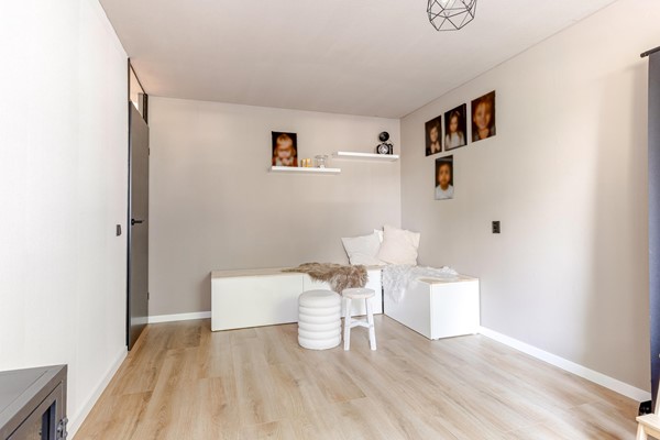 Medium property photo - Botter 41 29, 8243 KZ Lelystad