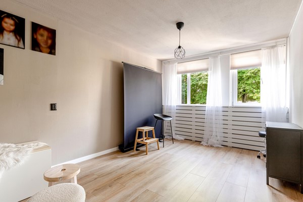 Medium property photo - Botter 41 29, 8243 KZ Lelystad