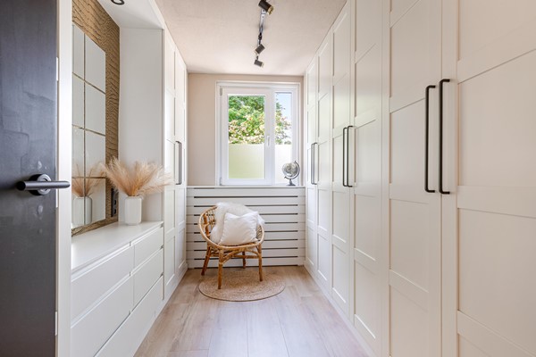 Medium property photo - Botter 41 29, 8243 KZ Lelystad