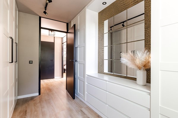 Medium property photo - Botter 41 29, 8243 KZ Lelystad