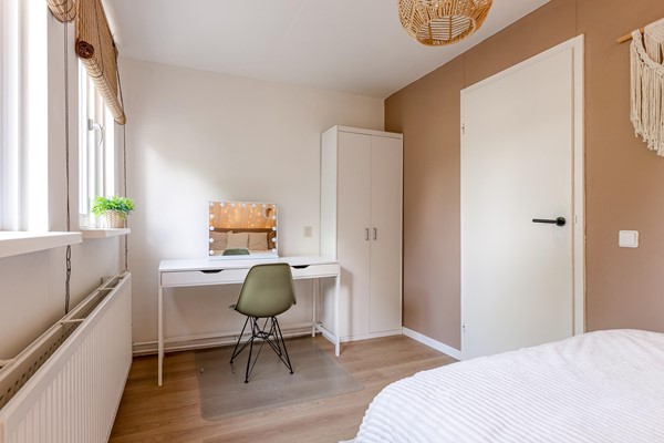 Medium property photo - Botter 41 29, 8243 KZ Lelystad