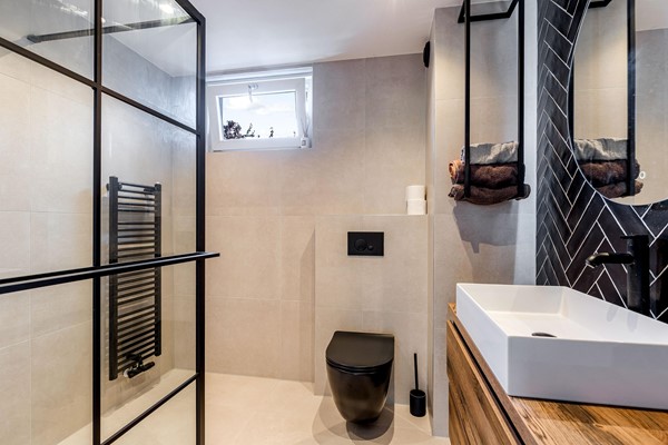 Medium property photo - Botter 41 29, 8243 KZ Lelystad