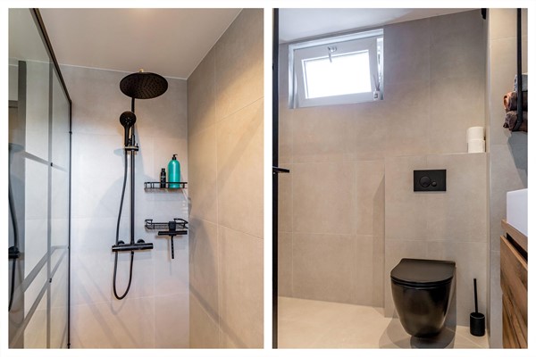 Medium property photo - Botter 41 29, 8243 KZ Lelystad