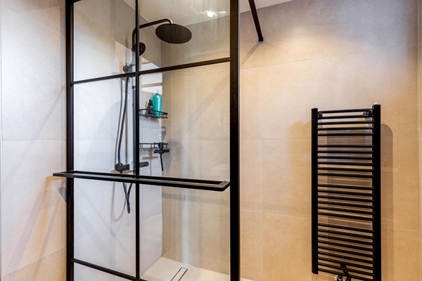 Medium property photo - Botter 41 29, 8243 KZ Lelystad