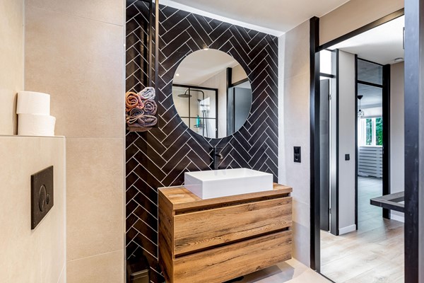 Medium property photo - Botter 41 29, 8243 KZ Lelystad