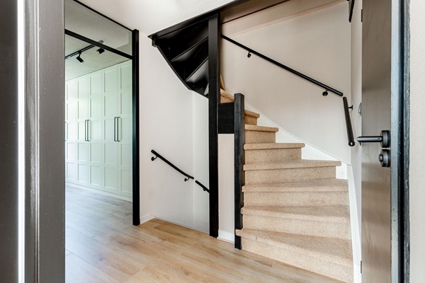 Medium property photo - Botter 41 29, 8243 KZ Lelystad