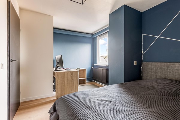 Medium property photo - Botter 41 29, 8243 KZ Lelystad