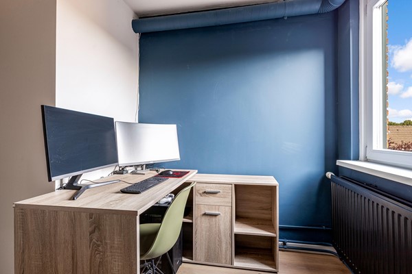 Medium property photo - Botter 41 29, 8243 KZ Lelystad