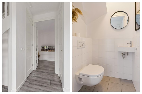 Medium property photo - Roderveld 52, 8219 CB Lelystad