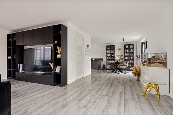 Medium property photo - Roderveld 52, 8219 CB Lelystad