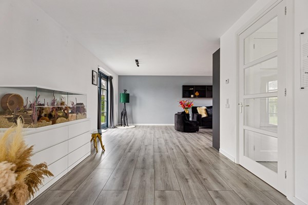 Medium property photo - Roderveld 52, 8219 CB Lelystad