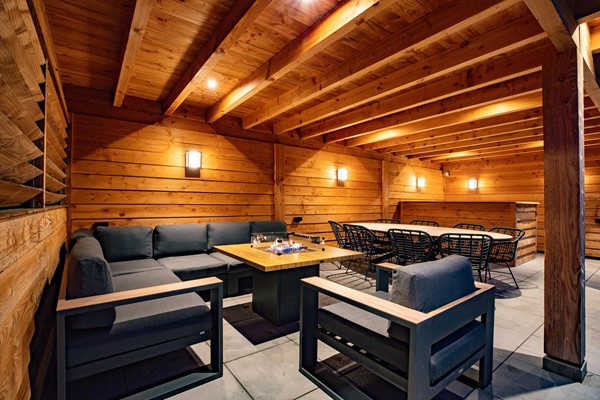 Medium property photo - Roderveld 52, 8219 CB Lelystad