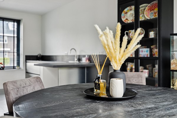 Medium property photo - Roderveld 52, 8219 CB Lelystad