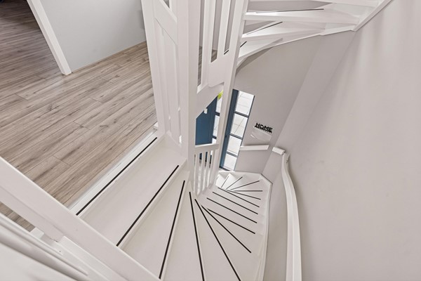 Medium property photo - Roderveld 52, 8219 CB Lelystad