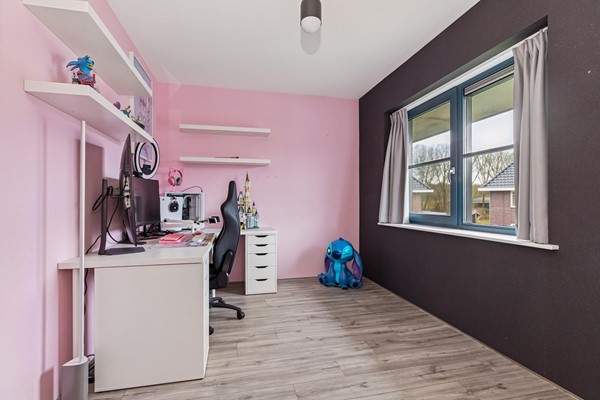 Medium property photo - Roderveld 52, 8219 CB Lelystad