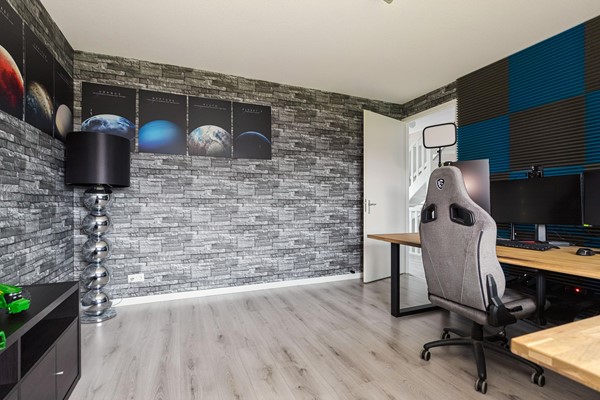 Medium property photo - Roderveld 52, 8219 CB Lelystad