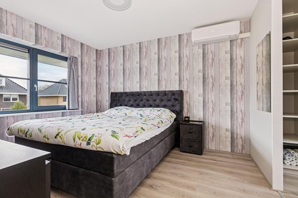 Medium property photo - Roderveld 52, 8219 CB Lelystad