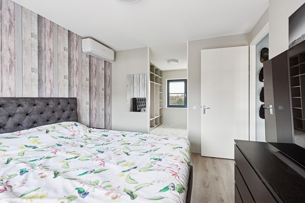 Medium property photo - Roderveld 52, 8219 CB Lelystad