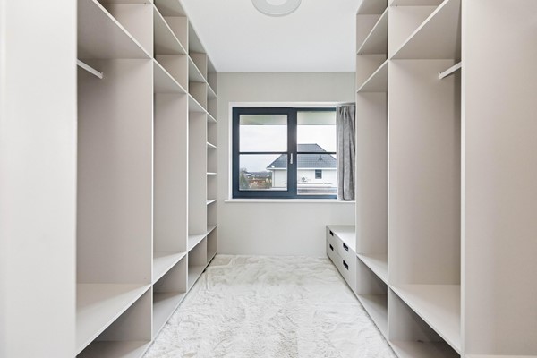 Medium property photo - Roderveld 52, 8219 CB Lelystad