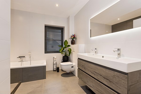 Medium property photo - Roderveld 52, 8219 CB Lelystad