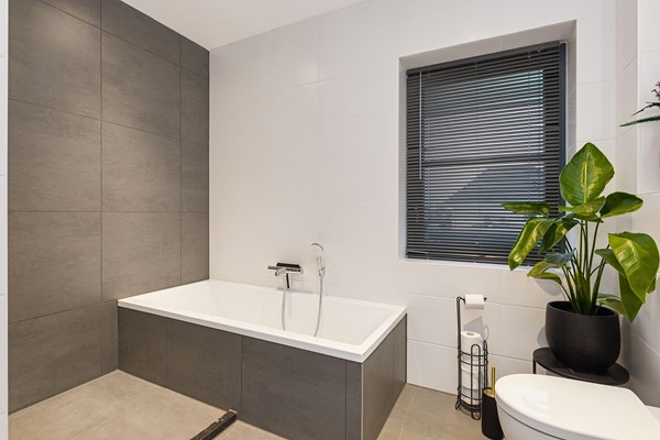 Medium property photo - Roderveld 52, 8219 CB Lelystad