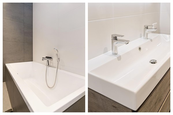 Medium property photo - Roderveld 52, 8219 CB Lelystad