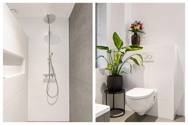 Medium property photo - Roderveld 52, 8219 CB Lelystad