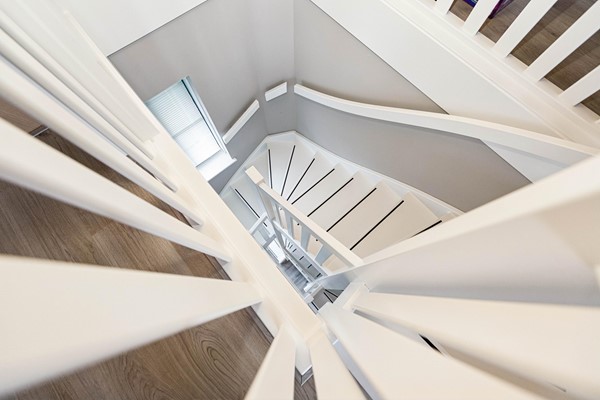 Medium property photo - Roderveld 52, 8219 CB Lelystad