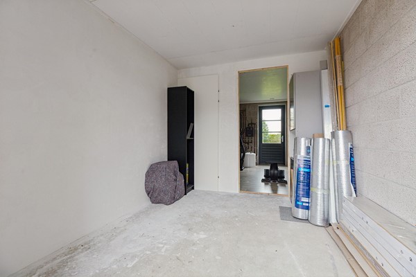 Medium property photo - Roderveld 52, 8219 CB Lelystad