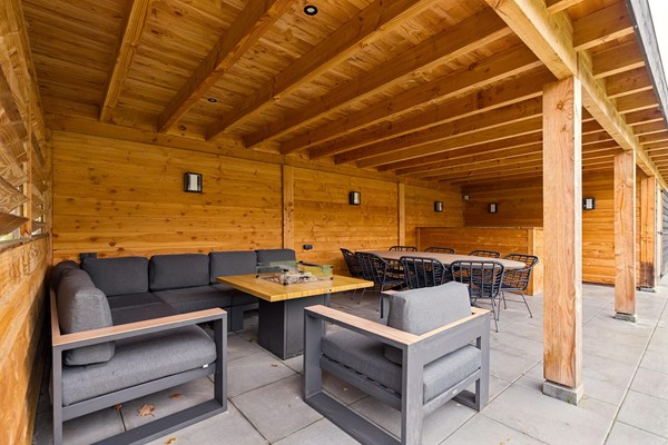 Medium property photo - Roderveld 52, 8219 CB Lelystad