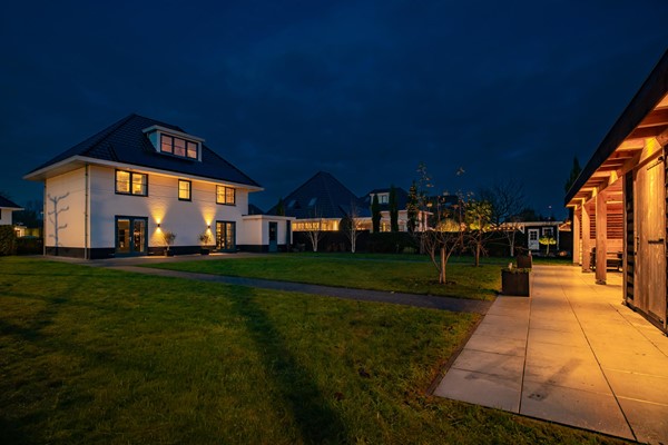 Medium property photo - Roderveld 52, 8219 CB Lelystad