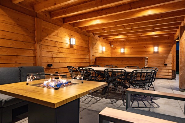 Medium property photo - Roderveld 52, 8219 CB Lelystad