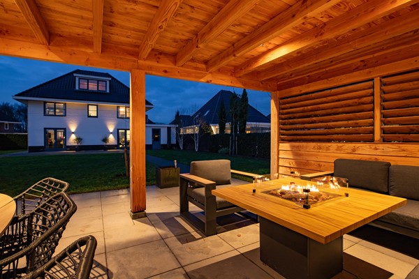 Medium property photo - Roderveld 52, 8219 CB Lelystad