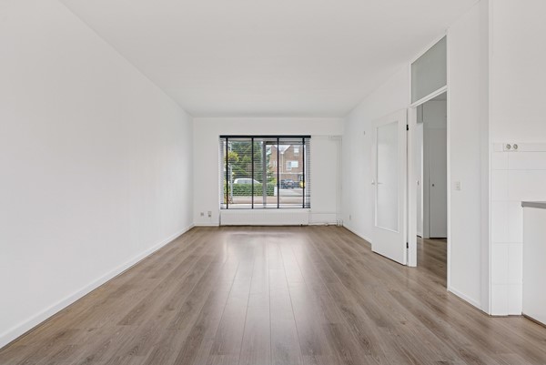 Onder bod: Karveel 50 13, 8242XB Lelystad