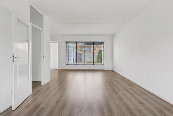 Medium property photo - Karveel 50 13, 8242 XB Lelystad