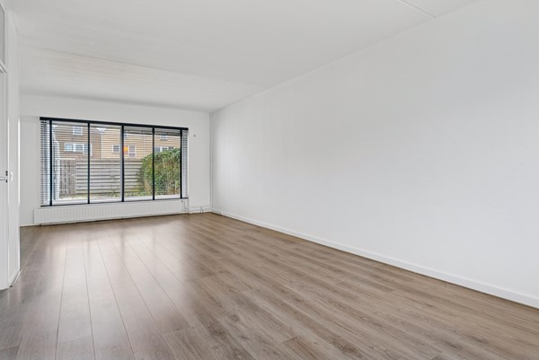 Medium property photo - Karveel 50 13, 8242 XB Lelystad