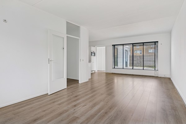 Medium property photo - Karveel 50 13, 8242 XB Lelystad