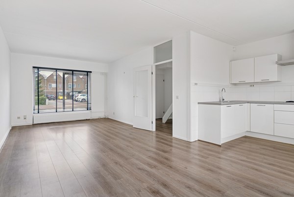 Medium property photo - Karveel 50 13, 8242 XB Lelystad