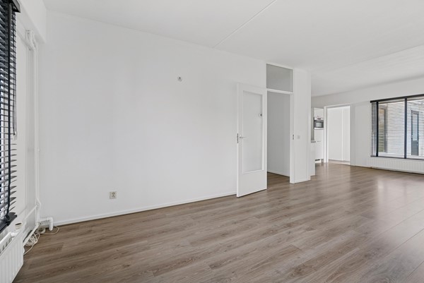 Medium property photo - Karveel 50 13, 8242 XB Lelystad