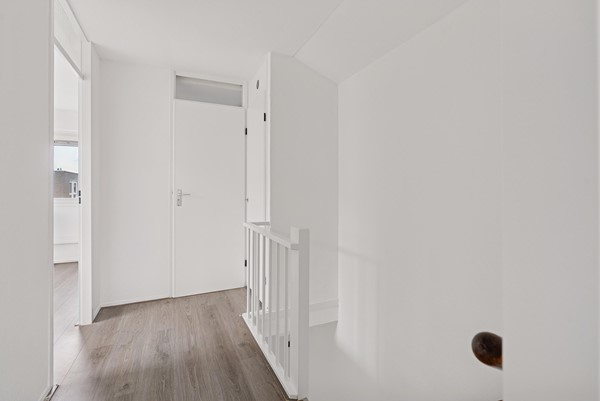 Medium property photo - Karveel 50 13, 8242 XB Lelystad