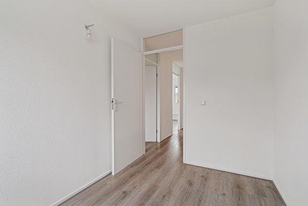 Medium property photo - Karveel 50 13, 8242 XB Lelystad