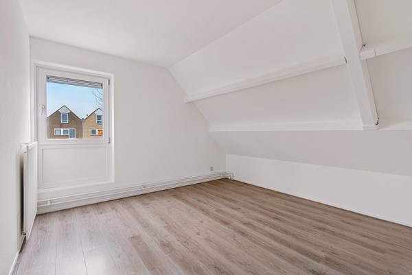 Medium property photo - Karveel 50 13, 8242 XB Lelystad