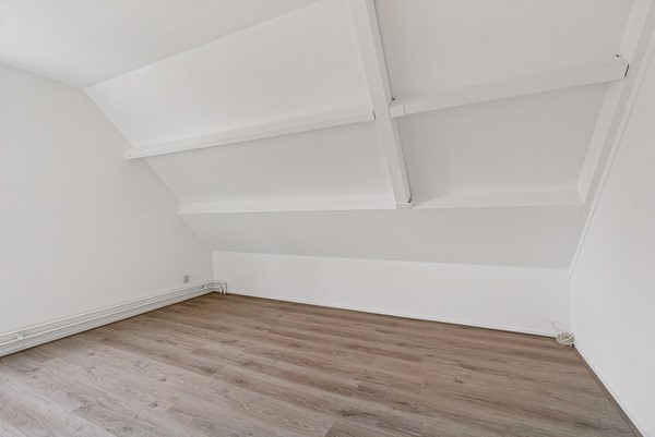 Medium property photo - Karveel 50 13, 8242 XB Lelystad