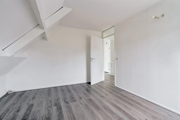 Medium property photo - Karveel 50 13, 8242 XB Lelystad