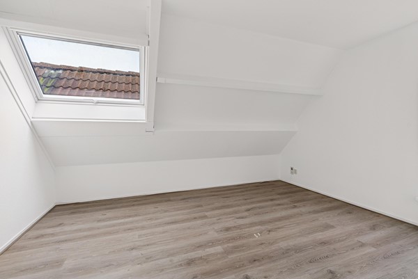Medium property photo - Karveel 50 13, 8242 XB Lelystad
