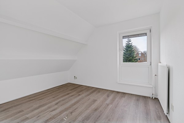 Medium property photo - Karveel 50 13, 8242 XB Lelystad